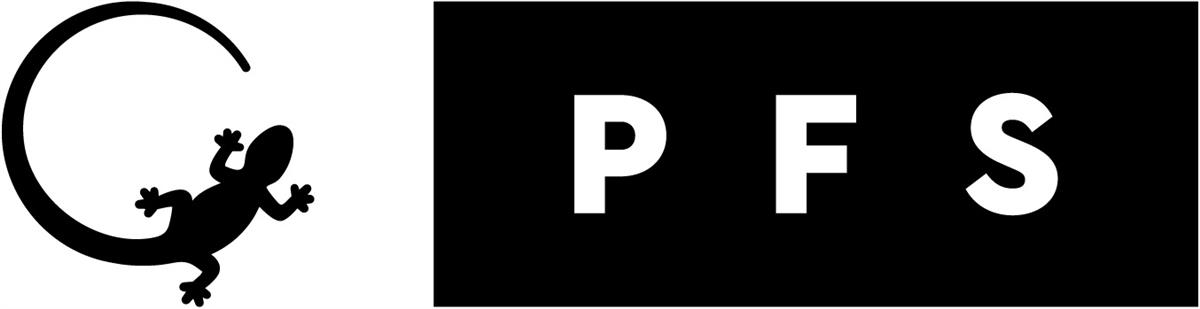 PFSWeb REal Time Inventory Tracking