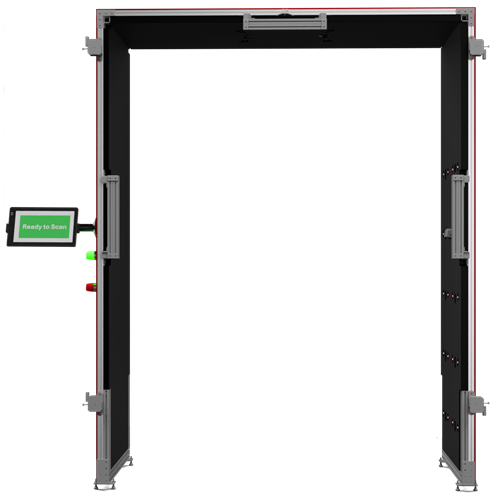 Ti-Hi Counting and Scanning FAQ