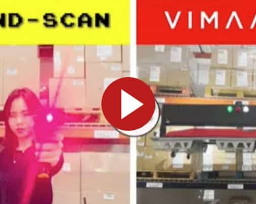 Cycle Count Kit Confirmation 8 Handscan vs ST