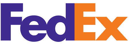 How to scan FedEx shipping labels