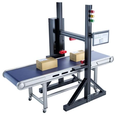 Order Cycle Time in 2025: How to Reduce It and Speed Up Fulfillment 4 3d Scan