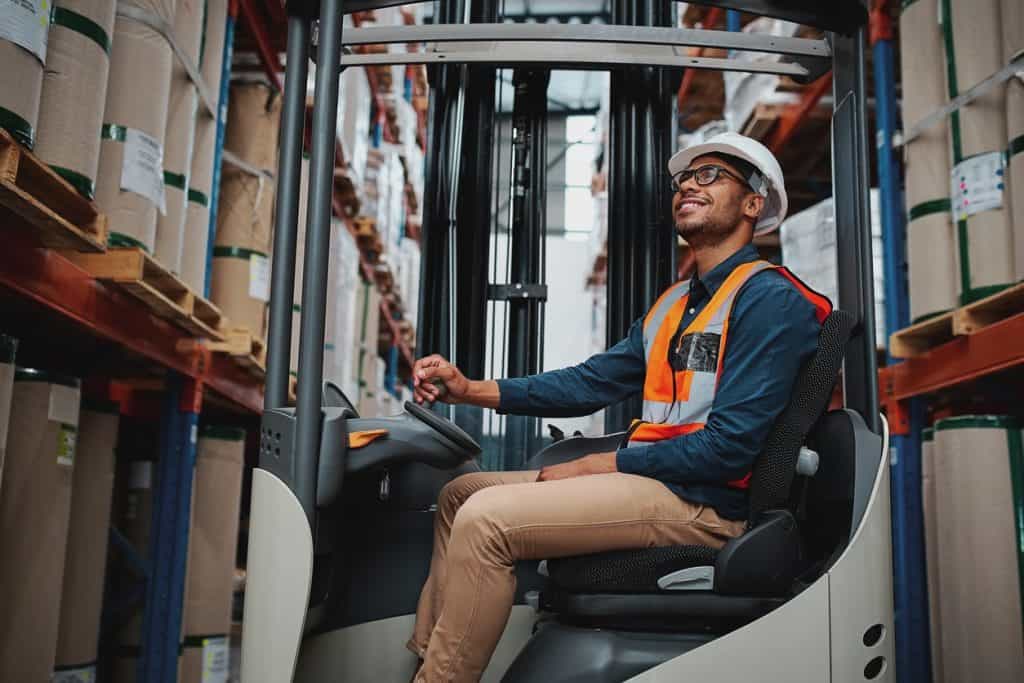 Order Cycle Time in 2025: How to Reduce It and Speed Up Fulfillment 3 Order Cycle Time Reduction