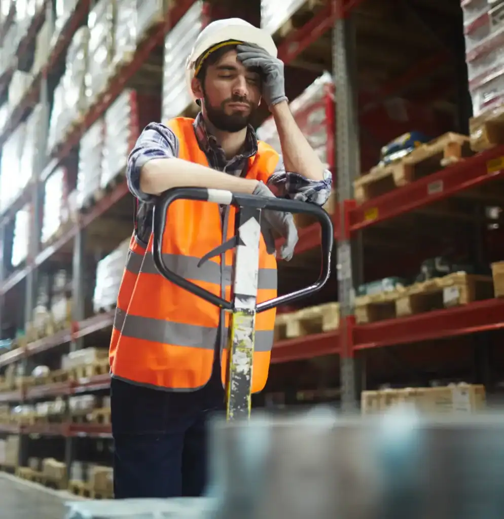 The Secret to Perfect Inventory Accuracy: AI Scanning Explained 6 Removing human error