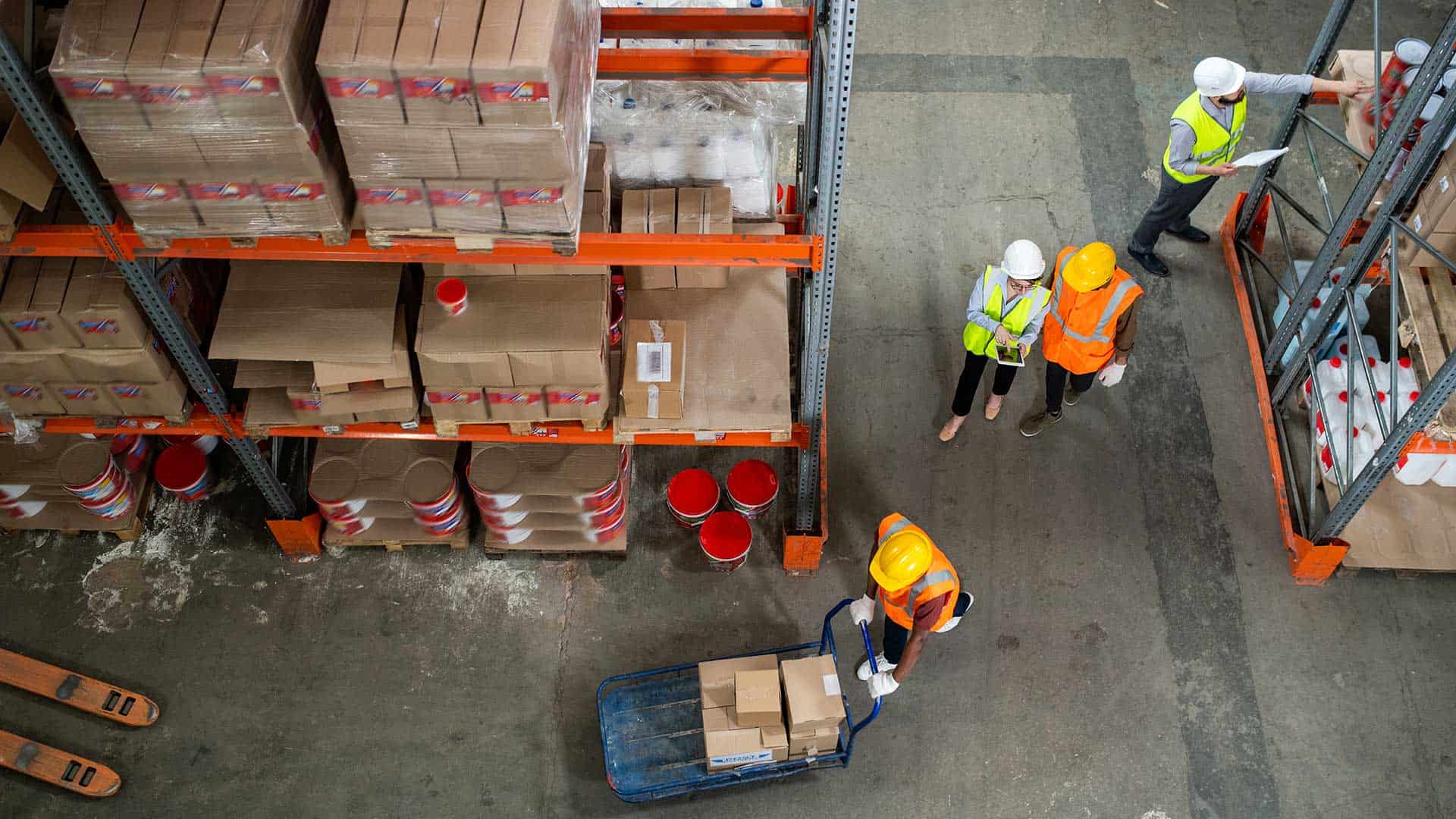 Warehouse Scanning Systems: Powering Accuracy and Efficiency in Modern Supply Chains 5 Powering-Accuracy-and-Efficiency-in-Modern-Supply-Chains