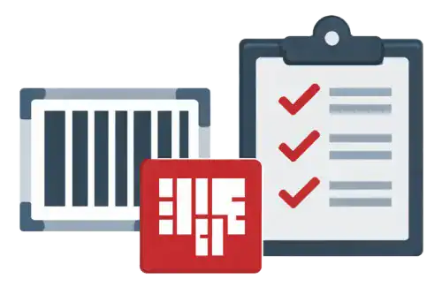 Barcode