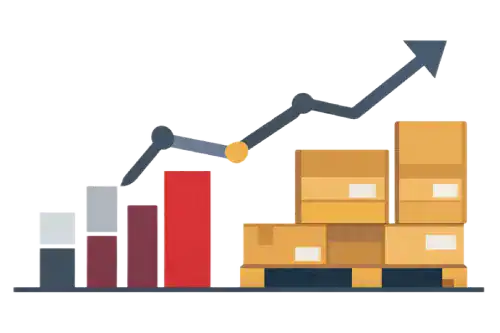 ROI Analytics