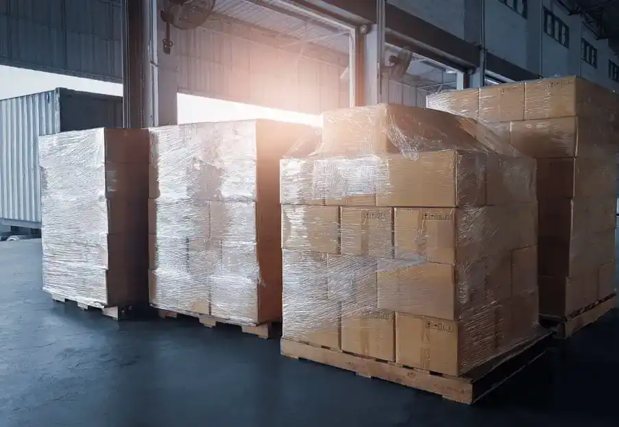 Inventory Scanning & Tracking Solutions 2 image002