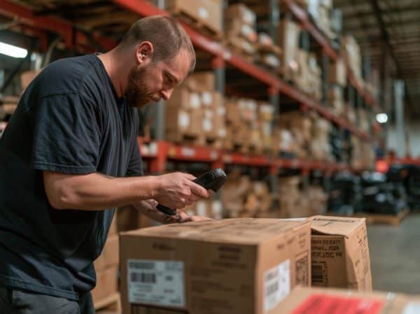 u6243731386 automotive parts warehouse receiving inventory em 332d63dc d99a 43d7 bcd8 571aa4160b1f 0