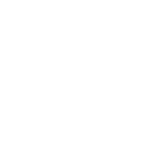 Automated Parcel Receiving, Shipping & Returns with AI & Computer Vision 5 Capture Dimensions