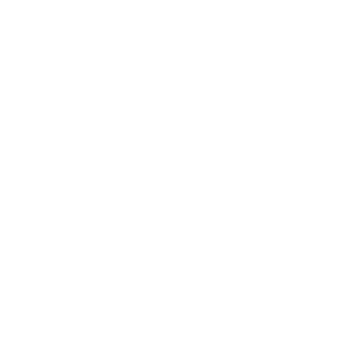 Capture Reality 1