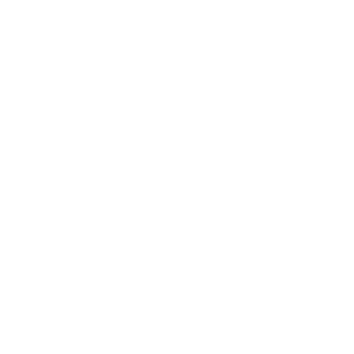 Get Insights Act 1
