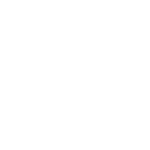Automated Parcel Receiving, Shipping & Returns with AI & Computer Vision 4 Inspect Damage