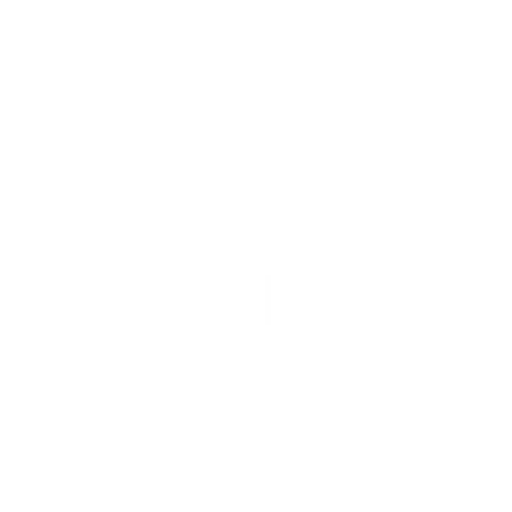 Interpret Data 1