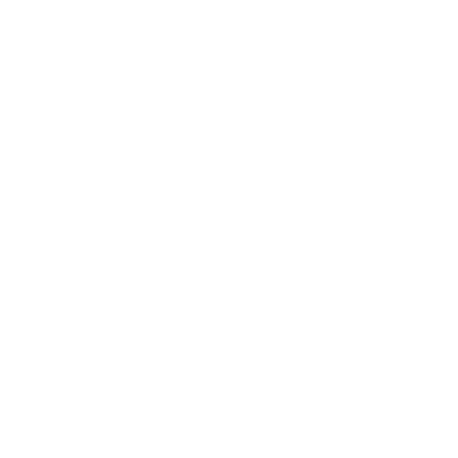 Automated Parcel Receiving, Shipping & Returns with AI & Computer Vision 8 Process Returns