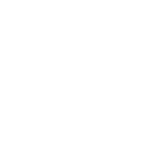 Automated Parcel Receiving, Shipping & Returns with AI & Computer Vision 3 Read Every Label
