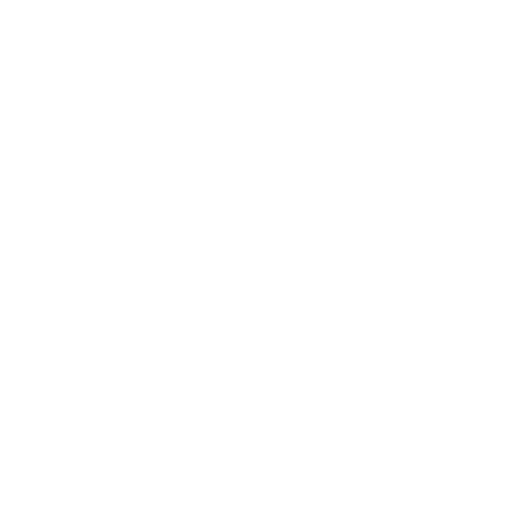 Automated Parcel Receiving, Shipping & Returns with AI & Computer Vision 6 Verify Contents