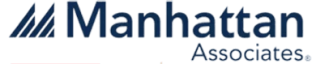 New Home 27 logo_02