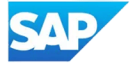New Home 28 logo_03