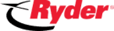 New Home 18 ryder_system_logo.svg