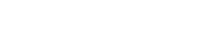 New Home 14 svg1706
